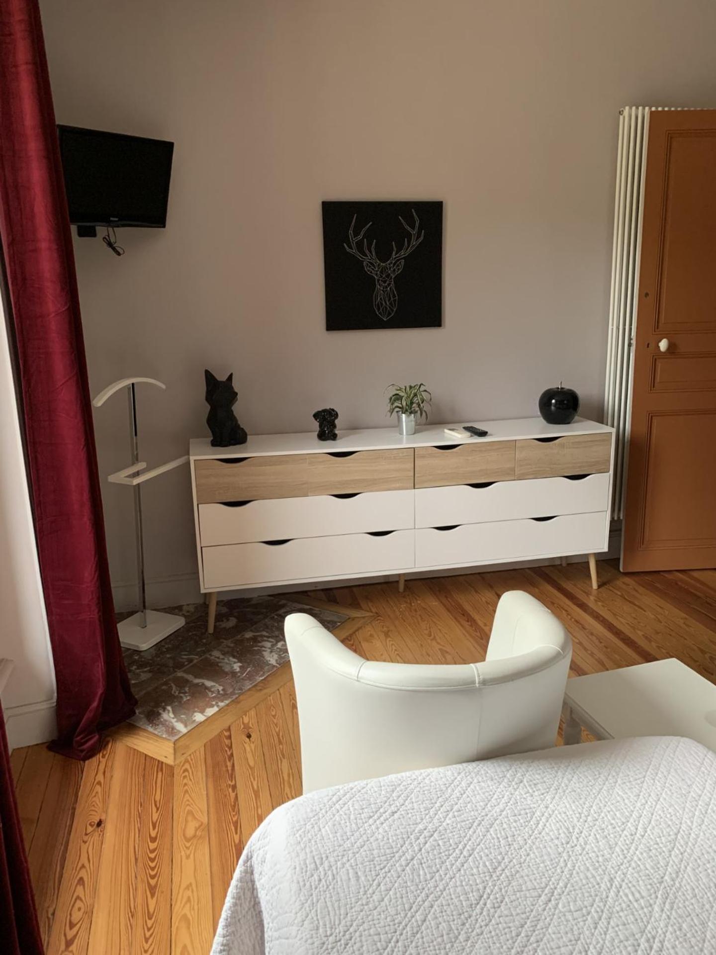 Villa La Muse Mostuéjouls Kültér fotó
