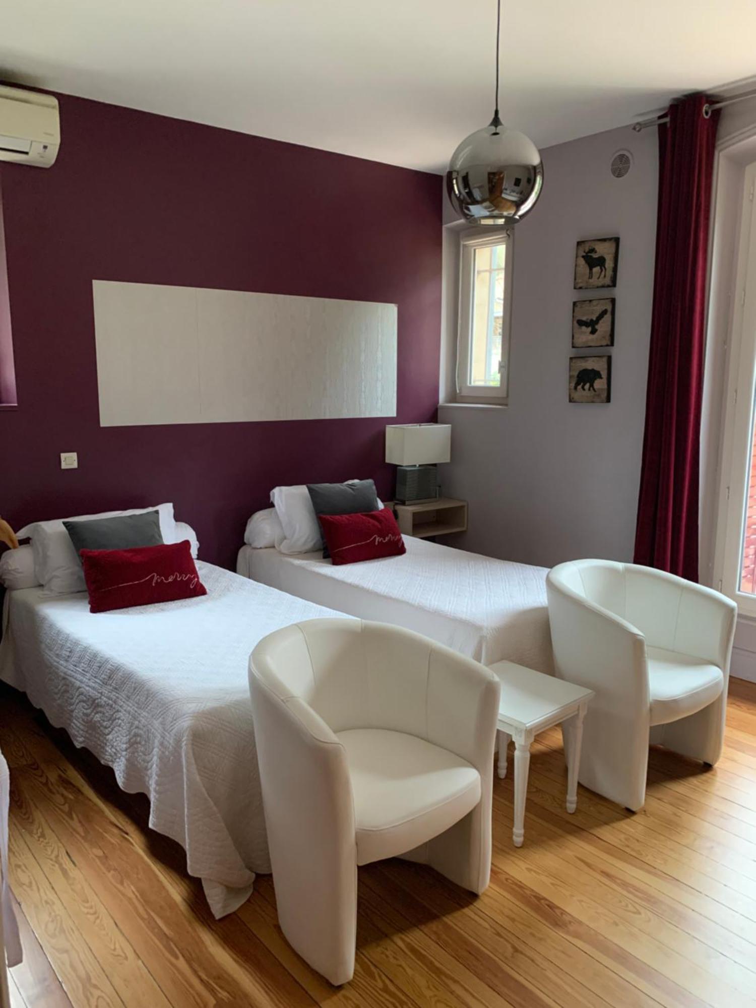 Villa La Muse Mostuéjouls Kültér fotó